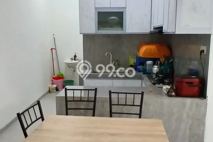 Rumah Murah Dijual Area Bengkong, Batam Harga Rp.1,5 Juta Rumah Murah Dijual Area Bengkong, Batam Harga Rp.1,5 Juta