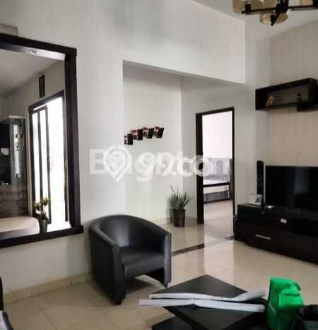 Rumah Modern 3 KT di Batam Centre Batam Full Furnished Rumah Modern 3 KT di Batam Centre Batam Full Furnished