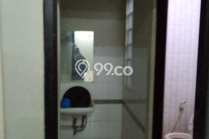 Ruko untuk Disewa di Pusat Jakarta Selatan Luas Bangunan 280m2 Ruko untuk Disewa di Pusat Jakarta Selatan Luas Bangunan 280m2