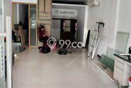 Ruko Disewakan Lokasi Pancoran Jakarta Selatan Harga Spesial! Ruko Disewakan Lokasi Pancoran Jakarta Selatan Harga Spesial!