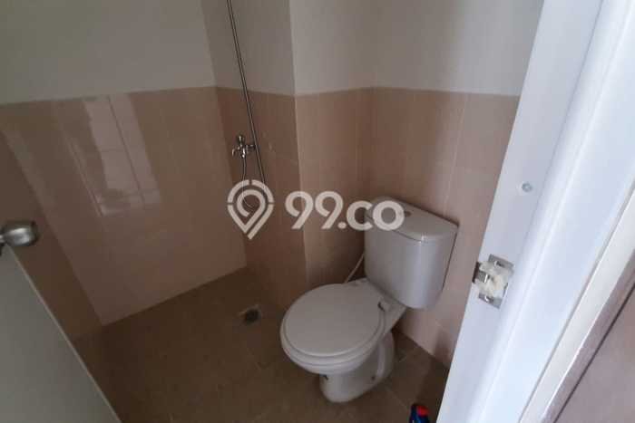 Hunian Apartemen Hemat 2 KT 1 KM di Bogor Barat, Bogor, Jawa Barat Hunian Apartemen Hemat 2 KT 1 KM di Bogor Barat, Bogor, Jawa Barat