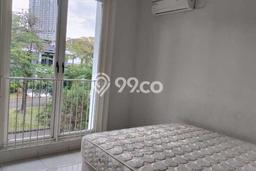 Disewakan Rumah Harga Terjangkau di Alam Sutera Tangerang Punya 4 KT Disewakan Rumah Harga Terjangkau di Alam Sutera Tangerang Punya 4 KT