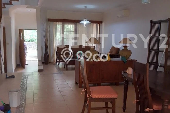 LIMITED UNIT! Rumah area Jagakarsa, 3 KM, Luas 225m² Bangunan 250m² LIMITED UNIT! Rumah area Jagakarsa, 3 KM, Luas 225m² Bangunan 250m²