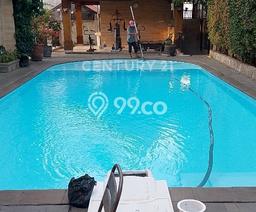 Sewa Rumah Harga Terjangkau di Lebak Bulus Jakarta Selatan Punya 3 KT Sewa Rumah Harga Terjangkau di Lebak Bulus Jakarta Selatan Punya 3 KT