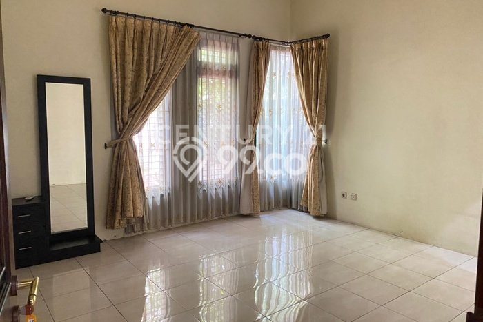 SPECIAL PRICE! Rumah di Kebagusan, 4 KT, Dekat Pusat Kota, Luas 510m² Bangunan 400m² SPECIAL PRICE! Rumah di Kebagusan, 4 KT, Dekat Pusat Kota, Luas 510m² Bangunan 400m²