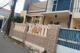 Rumah Luxury Modern Tanpa Renovasi di Duren Tiga Jakarta Selatan Rumah Luxury Modern Tanpa Renovasi di Duren Tiga Jakarta Selatan