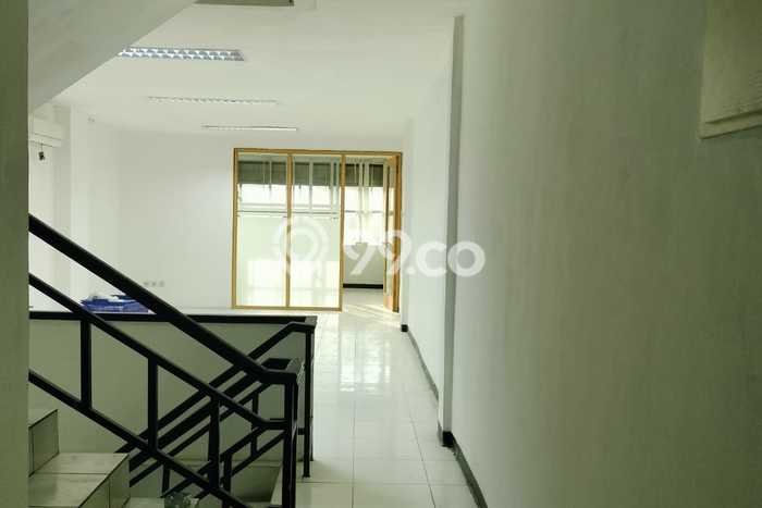 Ruko Disewakan Lokasi Pancoran Jakarta Selatan Harga Spesial! Ruko Disewakan Lokasi Pancoran Jakarta Selatan Harga Spesial!