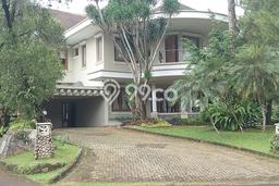 Sewa Rumah Modern di Cilandak Siap Huni dan Strategis Sewa Rumah Modern di Cilandak Siap Huni dan Strategis