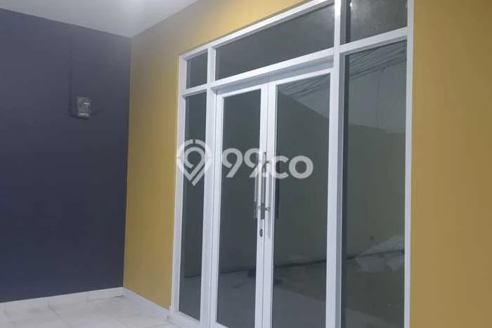 Ruko Bagus Dijual di BSD Nusaloka Tangerang Lokasi Strategis Cocok untuk Kembangkan Bisnis Ruko Bagus Dijual di BSD Nusaloka Tangerang Lokasi Strategis Cocok untuk Kembangkan Bisnis