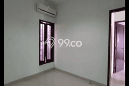 Sewa Rumah Harga Terjangkau di Cipete Jakarta Selatan Punya 4 Kamar Tidur Sewa Rumah Harga Terjangkau di Cipete Jakarta Selatan Punya 4 Kamar Tidur