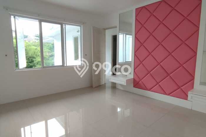 Jual Rumah Mewah Megah Dengan View Cantik di Lebak Bulus, Jakarta Selatan Jual Rumah Mewah Megah Dengan View Cantik di Lebak Bulus, Jakarta Selatan