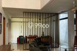 Jual Rumah Mewah Megah Dengan View Cantik di Kebagusan, Jakarta Selatan Jual Rumah Mewah Megah Dengan View Cantik di Kebagusan, Jakarta Selatan