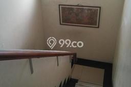 Dijual Rumah Mewah Exclusive di Cilandak, Jakarta Selatan Dijual Rumah Mewah Exclusive di Cilandak, Jakarta Selatan