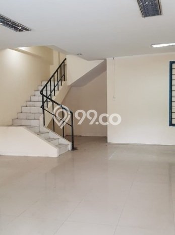 Ruko Usaha Dijual di Kebayoran Baru Jakarta Selatan LT 121m2 & LB 198m2 Ruko Usaha Dijual di Kebayoran Baru Jakarta Selatan LT 121m2 & LB 198m2