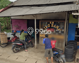 Kavling Tanah Dijual di Sawangan Depok Spesifikasi 435m2 Kavling Tanah Dijual di Sawangan Depok Spesifikasi 435m2