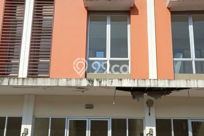 Area Ramai! Ruko Dijual di Citra Maja Raya untuk Bisnis Luas Bangunan 54m2 Area Ramai! Ruko Dijual di Citra Maja Raya untuk Bisnis Luas Bangunan 54m2