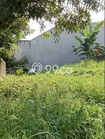 Tanah Dijual di Jakarta Selatan Seluas 310m2 Strategis Tanah Dijual di Jakarta Selatan Seluas 310m2 Strategis