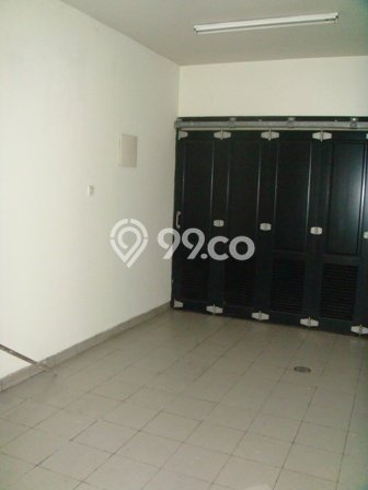 Disewakan Rumah Murah di Bangka Jakarta Selatan dengan 3 Kamar Tidur Disewakan Rumah Murah di Bangka Jakarta Selatan dengan 3 Kamar Tidur