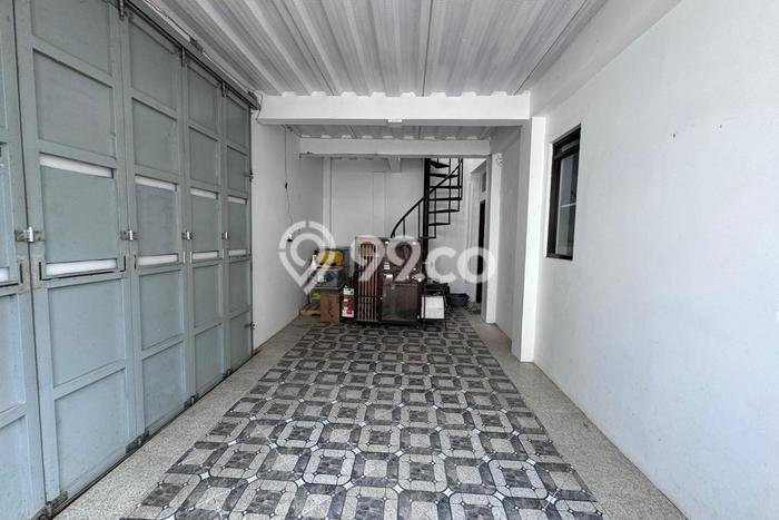 Hunian Nyaman Asri 2 KT Siap Huni di Bandung Barat Bandung Hunian Nyaman Asri 2 KT Siap Huni di Bandung Barat Bandung