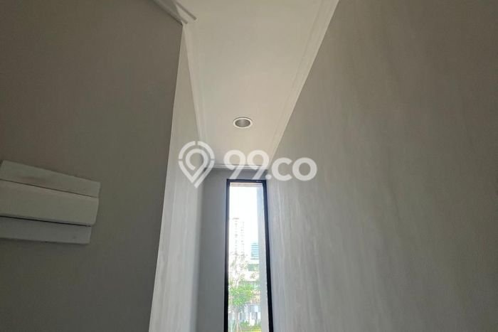 Jarang Ada! Rumah Sewa 3 Kamar Nyaman Siap Huni Fatmawati Jarang Ada! Rumah Sewa 3 Kamar Nyaman Siap Huni Fatmawati