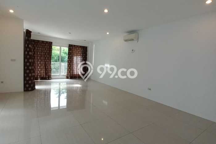 Jual Rumah Mewah Megah Dengan View Cantik di Lebak Bulus, Jakarta Selatan Jual Rumah Mewah Megah Dengan View Cantik di Lebak Bulus, Jakarta Selatan