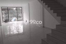 Ruko Bagus Dijual LB 252m2 Lokasi Strategis Jakarta Timur Area Cocok untuk Bisnis Ruko Bagus Dijual LB 252m2 Lokasi Strategis Jakarta Timur Area Cocok untuk Bisnis