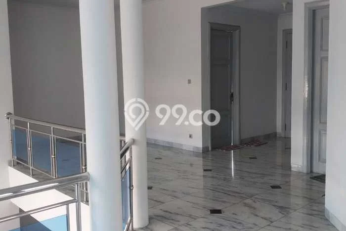Rumah Kontrakan Jakarta Selatan LT 600m2 LB 500m2 Area Pejaten Rumah Kontrakan Jakarta Selatan LT 600m2 LB 500m2 Area Pejaten