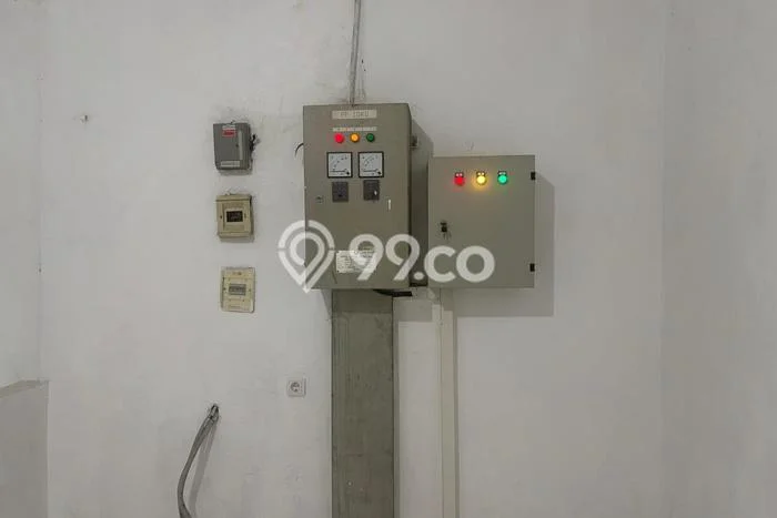 Disewakan Ruko di Pusat Kota Jakarta Selatan Ramai Strategis Disewakan Ruko di Pusat Kota Jakarta Selatan Ramai Strategis