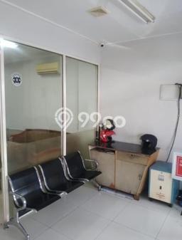 Ruko Bagus Dijual di Lebak Bulus Jakarta Selatan Strategis Cocok untuk Kembangkan Bisnis Ruko Bagus Dijual di Lebak Bulus Jakarta Selatan Strategis Cocok untuk Kembangkan Bisnis