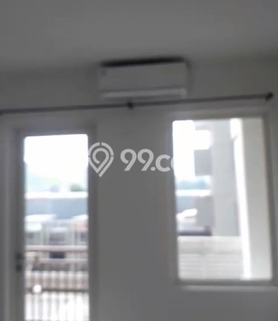 Apartemen Terjangkau Dijual di Bogor 1 KT & 1 KM Apartemen Terjangkau Dijual di Bogor 1 KT & 1 KM