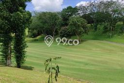 Tanah Kavling Dijual di Rancamaya, Bogor dengan Luas Tanah 1460m2 Tanah Kavling Dijual di Rancamaya, Bogor dengan Luas Tanah 1460m2