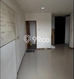 Disewakan Ruko di Pusat Kota Jakarta Selatan Ramai Strategis Disewakan Ruko di Pusat Kota Jakarta Selatan Ramai Strategis