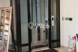 Dijual Rumah Premium dengan Fasilitas Sekitar Lengkap di Pondok Aren, Tangerang Selatan Dijual Rumah Premium dengan Fasilitas Sekitar Lengkap di Pondok Aren, Tangerang Selatan