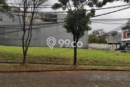 LOKASI STRATEGIS! Tanah di Lippo Karawaci, Luas 328m2m², Lingkungan Asri, Cocok untuk Investasi LOKASI STRATEGIS! Tanah di Lippo Karawaci, Luas 328m2m², Lingkungan Asri, Cocok untuk Investasi