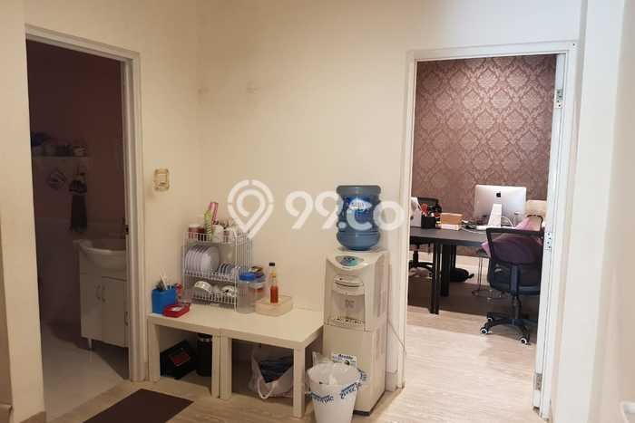 Paling Diincar! Ruko Dijual di Gading Serpong Harga Kompetitif Paling Diincar! Ruko Dijual di Gading Serpong Harga Kompetitif