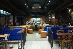 Ruko untuk Disewa di Pusat Jakarta Pusat Luas Bangunan 500m2 Ruko untuk Disewa di Pusat Jakarta Pusat Luas Bangunan 500m2