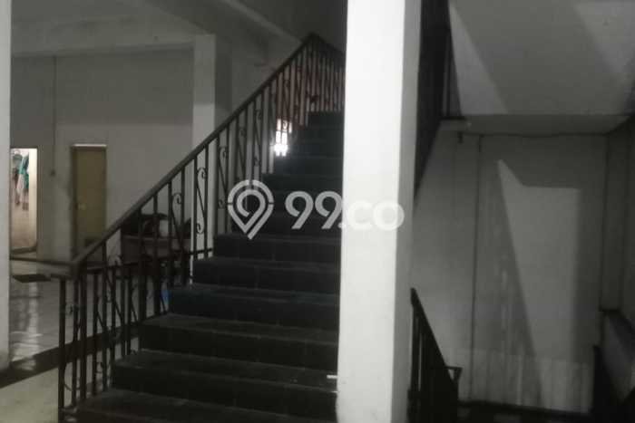 Ruko bagus disewakan di Ciputat Timur Tangerang Selatan dengan LB 924m2 harga sewa terbaik Ruko bagus disewakan di Ciputat Timur Tangerang Selatan dengan LB 924m2 harga sewa terbaik