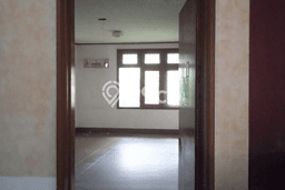 Rumah Elit Modern Siap Huni di Kemang Jakarta Selatan Rumah Elit Modern Siap Huni di Kemang Jakarta Selatan