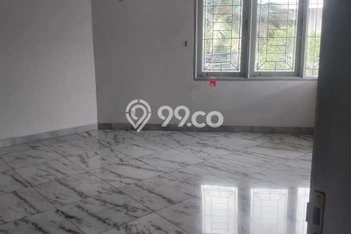 Rumah Kontrakan Jakarta Selatan LT 600m2 LB 500m2 Area Pejaten Rumah Kontrakan Jakarta Selatan LT 600m2 LB 500m2 Area Pejaten
