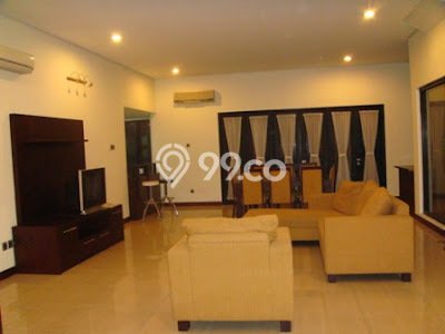 Disewakan Rumah Murah di Bangka Jakarta Selatan dengan 3 Kamar Tidur Disewakan Rumah Murah di Bangka Jakarta Selatan dengan 3 Kamar Tidur