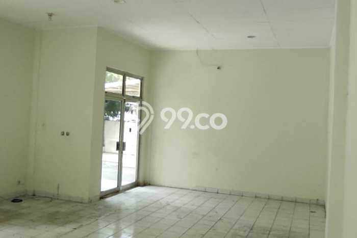 Gudang Dijual di Tangerang LT 640m2 & LB 560m2 Lokasi Terbaik! Gudang Dijual di Tangerang LT 640m2 & LB 560m2 Lokasi Terbaik!