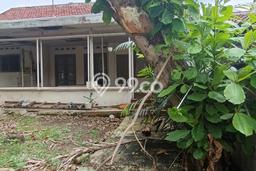 Best Deal Hunian Mewah Ideal dan Luas di Cilandak, Jakarta Selatan Best Deal Hunian Mewah Ideal dan Luas di Cilandak, Jakarta Selatan