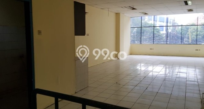 Ruko Usaha Dijual di Kebayoran Baru Jakarta Selatan LT 121m2 & LB 198m2 Ruko Usaha Dijual di Kebayoran Baru Jakarta Selatan LT 121m2 & LB 198m2
