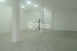 LOKASI STRATEGIS! Ruko Kawasan Bekasi, Luas 300m2m², Area Berkembang, Siap Operasional LOKASI STRATEGIS! Ruko Kawasan Bekasi, Luas 300m2m², Area Berkembang, Siap Operasional