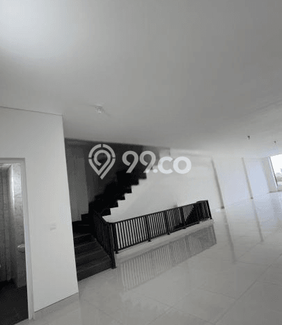 FOR RENT! Ruko di Bangka Cocok untuk Bisnis 673m2 FOR RENT! Ruko di Bangka Cocok untuk Bisnis 673m2