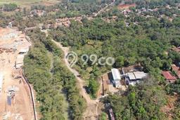 Lahan Kosong Dijual di Subang dengan Area 100000m2 Lahan Kosong Dijual di Subang dengan Area 100000m2