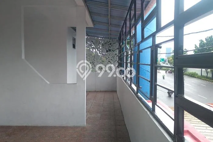 Disewakan Ruko di Pusat Kota Jakarta Selatan Ramai Strategis Disewakan Ruko di Pusat Kota Jakarta Selatan Ramai Strategis