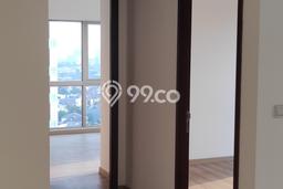 Disewakan Apartemen Murah di Gading Serpong 2 KT Disewakan Apartemen Murah di Gading Serpong 2 KT