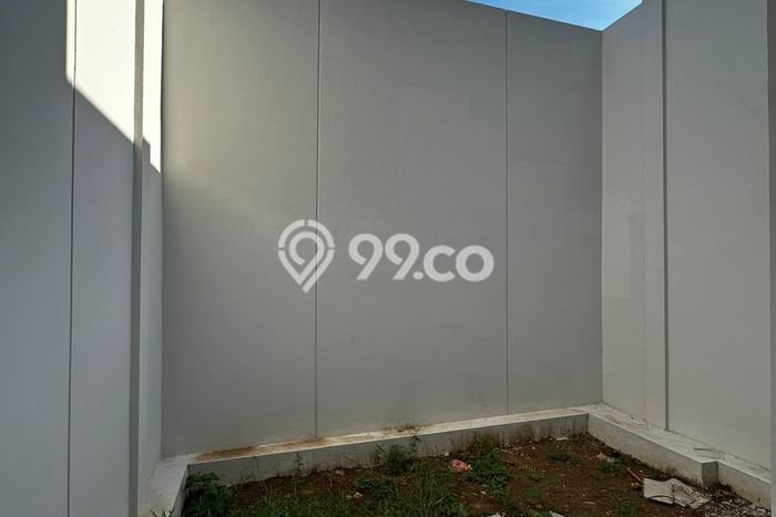 Unit Ruko Tersedia di Pantai Indah Kapuk 2 Spesifikasi LB 58m2 Unit Ruko Tersedia di Pantai Indah Kapuk 2 Spesifikasi LB 58m2