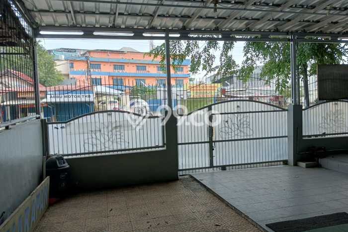 Komersial Bagus Dijual di Harapan Baru Bekasi Lokasi Strategis Cocok untuk Kembangkan Bisnis Komersial Bagus Dijual di Harapan Baru Bekasi Lokasi Strategis Cocok untuk Kembangkan Bisnis